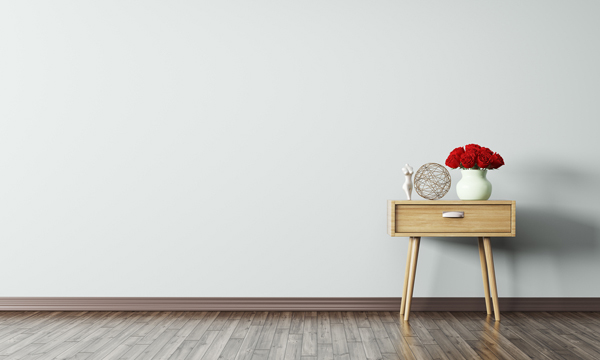 10 �شʡ�á�ͧ��ҹ���ѵ������§ �պ����зӤ������Ҵ�´�ǹ