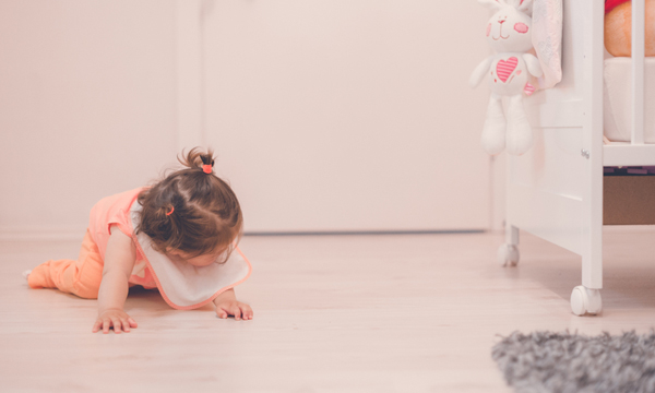 10 �شʡ�á�ͧ��ҹ���ѵ������§ �պ����зӤ������Ҵ�´�ǹ