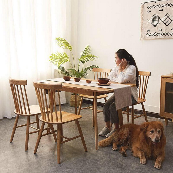 10 �شʡ�á�ͧ��ҹ���ѵ������§ �պ����зӤ������Ҵ�´�ǹ