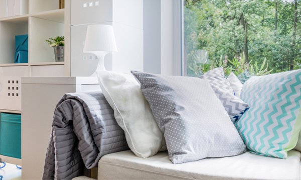 10 �شʡ�á�ͧ��ҹ���ѵ������§ �պ����зӤ������Ҵ�´�ǹ