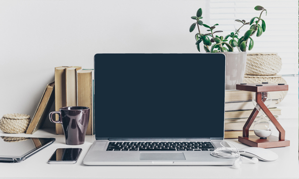 10 �شʡ�á�ͧ��ҹ���ѵ������§ �պ����зӤ������Ҵ�´�ǹ