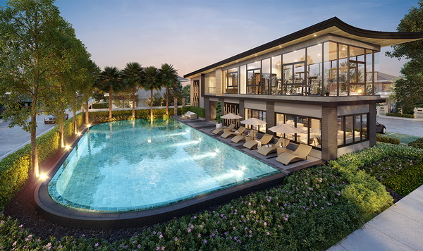 ������� New Home New Life Party ������� ����� �ѧ�Ե ��ͧ��ǧ-��ͧ 2 �Դ������ ��ҹ����� ������������ �ѧ�Ե �ͧ�Ѻ iPhone 12 Pro max 6-7 ��.�.��� ����� 3 ��ҹ��*