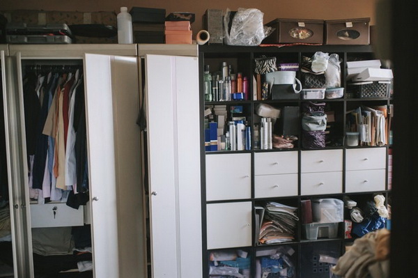 7 ��� �ͧ��õ��觷��Դ��Ҵ�������ͧ �����