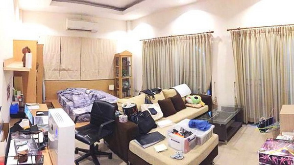 7 ��� �ͧ��õ��觷��Դ��Ҵ�������ͧ �����