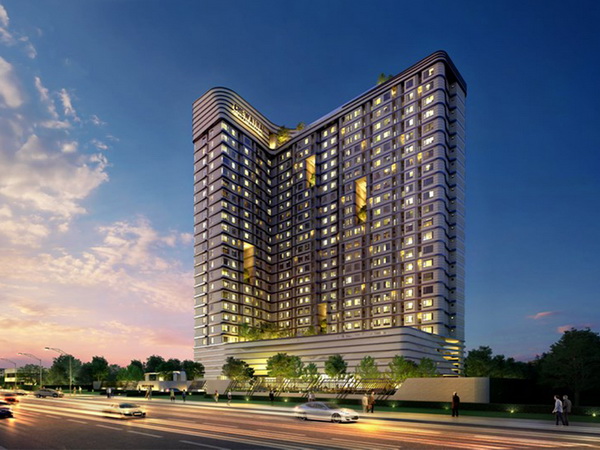 ���ҷ�� Smile Price ���ҷ�� �ɵ�-���Թ��� �͹������٧ ��� �.�ɵ� ���ö俿�� 2 ��� ��зҧ��ǹ ���!�ء�������� �͡���µ�� ����� 2.35 ��ҹ*