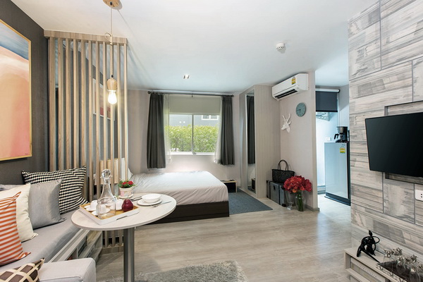 ����Ե�������� SUPER DEAL ��о�µ� �͹� ������ѧ �͹ⴾ�������� ���Ԥ�������ѧ �ͧ�ѹ���-31 ��.�.��� ����� 839,000 �ҷ*