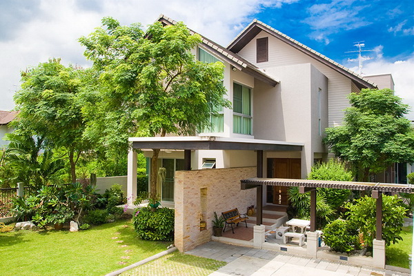 7 �Ը� ������ҧ�� ����ҹ�����͹��С�Ѻ�����