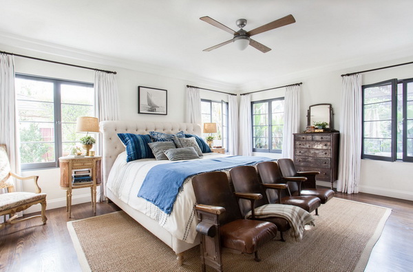 7 �Ը� ������ҧ�� ����ҹ�����͹��С�Ѻ�����