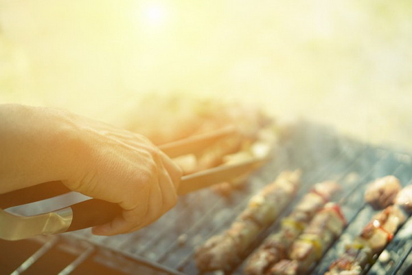 7 �Ը� ������ҧ�� ����ҹ�����͹��С�Ѻ�����