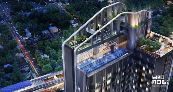 ͹ѹ�� �غ������ �ʹ��� ���� ǧ�����ҧ-�Թ����હ�� �͹ⴾ����������� �Դ MRT �ҧ��͹ ���ҧ��ǹ����Ѫ ��͹������ 36 ��͹* ����� 1.98 ��ҹ*