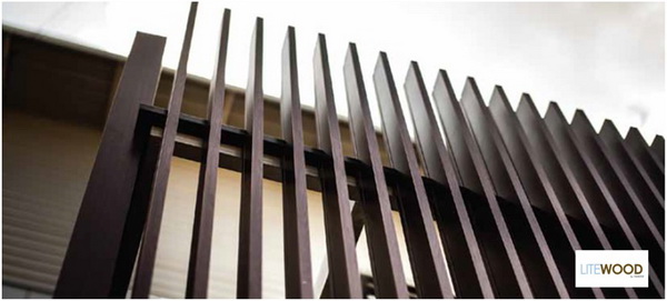 SCG D�COR x Litewood by FAMELINE ��ʴص��觷ҧ���͡���� �ա��ͺ������ʴ�������������鹷���� �ͺ⨷���䫹��˹�ͨԹ��ҡ��