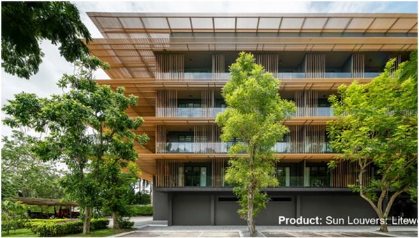 SCG D�COR x Litewood by FAMELINE ��ʴص��觷ҧ���͡���� �ա��ͺ������ʴ�������������鹷���� �ͺ⨷���䫹��˹�ͨԹ��ҡ��