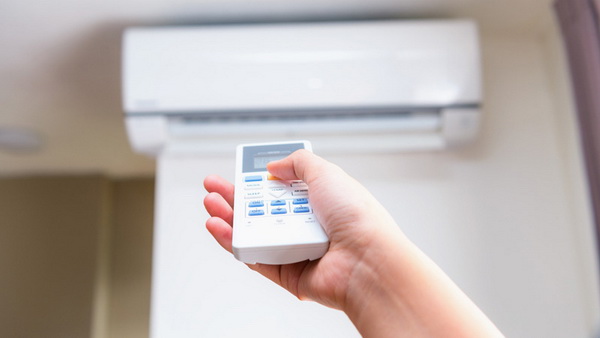 3. โหมดประหยัดพลังงาน เลือกเครื่องใช้ไฟฟ้าแบบไหนให้ประหยัดค่าใช่จ่ายมากที่สุด