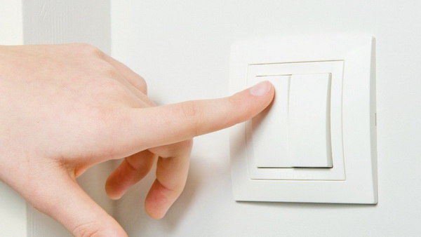 เทคนิคใช้เครื่องใช้ไฟฟ้า ใช้แบบไหนช่วยประหยัดไฟ เลือกเครื่องใช้ไฟฟ้าแบบไหนให้ประหยัดค่าใช่จ่ายมากที่สุด