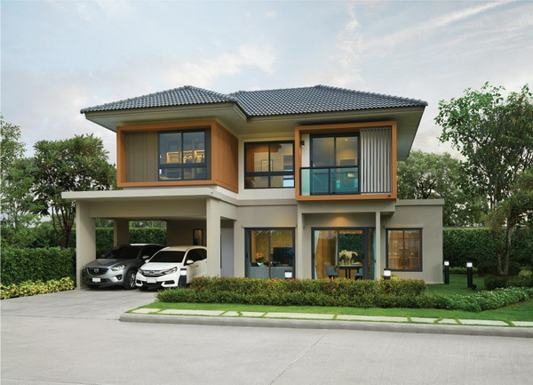 ����� ����ʷ DOUBLE BONUS ���ѳ�� ǧ��ǹ - ��͹�ت ��ҹ�˭� 4 �͹ ��� Airport Link ��ҹ�Ѻ��ҧ ��зҧ��ǹ �ͧ�ѹ��� �Ѻ⺹�� 2 ��� ����� 7.99 ��ҹ*