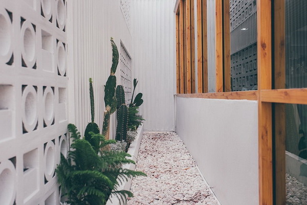 10 ����¨Ѵ�ǹ��Ҵ�������鹷��᤺���������