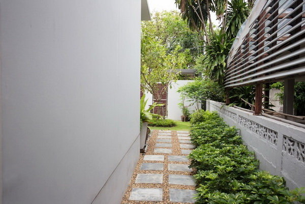 10 ����¨Ѵ�ǹ��Ҵ�������鹷��᤺���������