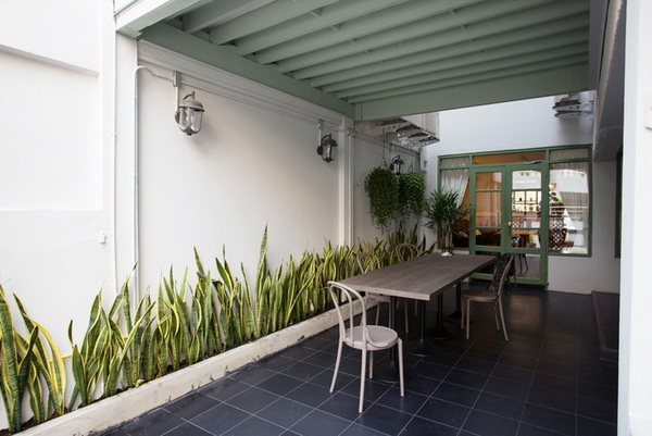 10 ����¨Ѵ�ǹ��Ҵ�������鹷��᤺���������