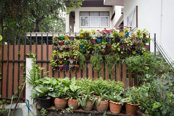 10 ����¨Ѵ�ǹ��Ҵ�������鹷��᤺���������