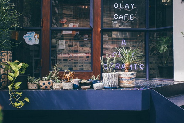 10 ����¨Ѵ�ǹ��Ҵ�������鹷��᤺���������