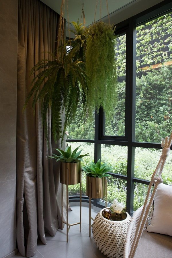 10 ����¨Ѵ�ǹ��Ҵ�������鹷��᤺���������