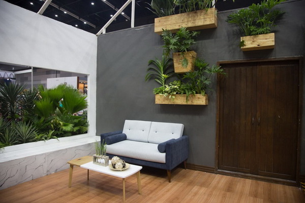 10 ����¨Ѵ�ǹ��Ҵ�������鹷��᤺���������