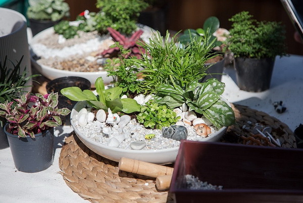 10 ����¨Ѵ�ǹ��Ҵ�������鹷��᤺���������