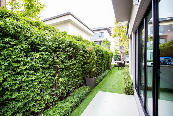 10 ����¨Ѵ�ǹ��Ҵ�������鹷��᤺���������