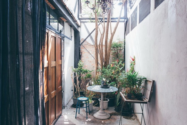 10 ����¨Ѵ�ǹ��Ҵ�������鹷��᤺���������