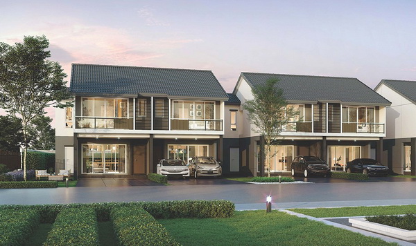 ������� ���͡����㨤س ������� ������ �ҭ����-��¾ġ�� ��ǹ�����������ҹὴ ���ö俿��+�繷��� ��ʵ�ࡵ ��� ���������ѹ�͹ ����� 1.99 ��ҹ*