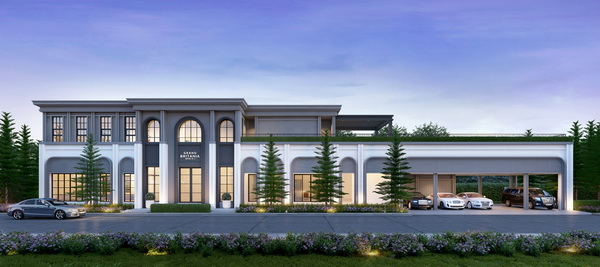 ���Ԩ�� �Դ�ͧ �ù�� ��Է���� �ҧ�� ��.12 ��ҹ���������ç������� ��§ 800 ���� ��趹��ҧ��-��Ҵ ��� Mega �ҧ�� 20-21 ��.�.��� ����� 8.9 ��ҹ*