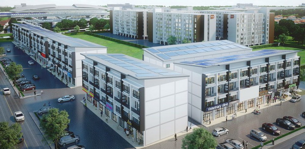 �ʹ� �Ѵ�� �ʹ� ��ͻ������ �ҧ� - �ʹ� �Ҥ�þҳԪ�� ��ҹ�ҧ� ���ŵԴ����˭� ����� 3 ��ͧ�ش������ҹ��! ��俿��! Ŵ����� 7.6 ��ҹ*