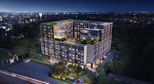 ���ҷ�� ��ͧ�ú�ͺ 13�� ���ҷ�� ������� �͹����� ��� 360 ͧ�� ��������Ҫ �.������ʵ�� ��Ҿ�Шѹ��� ��� MRT �ҧ���ѹ ��鹿��! 13��ҹ* �ͧ�ѹ��� ��մ�ǹ� ����� 2.39 ��ҹ*