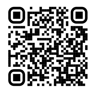 ҹ» 2564 駷 58 ѹ 4-7 ..  º! Ҵ ෤ ҧ