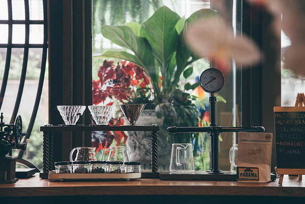 ������觺�ҹ���Ẻ��Ѻ�ѡ���������������ʹ���ǹ�ͧ