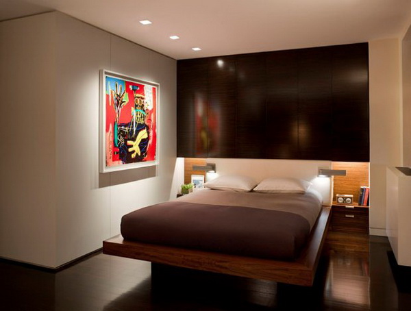 �Ѵ�ʧ����ͧ�͹ ��Ҿѡ��͹����͹�͹�ç���