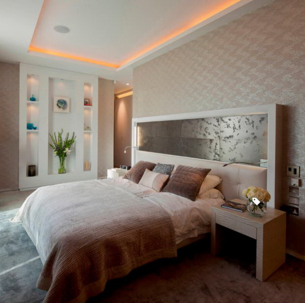 �Ѵ�ʧ����ͧ�͹ ��Ҿѡ��͹����͹�͹�ç���