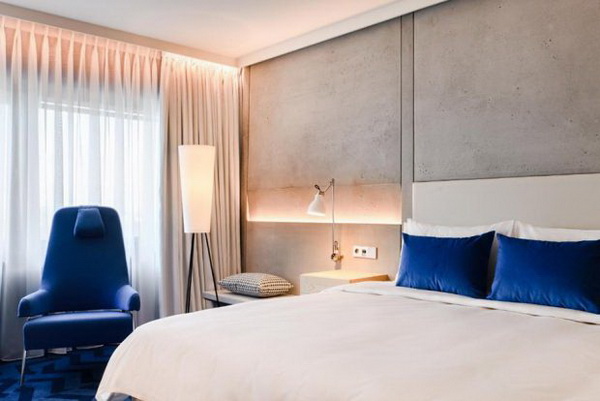 �Ѵ�ʧ����ͧ�͹ ��Ҿѡ��͹����͹�͹�ç���