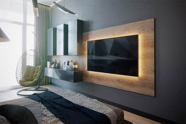 �Ѵ�ʧ����ͧ�͹ ��Ҿѡ��͹����͹�͹�ç���