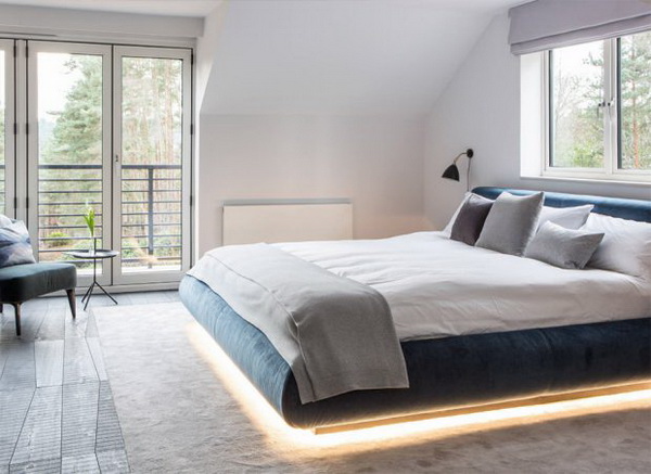 �Ѵ�ʧ����ͧ�͹ ��Ҿѡ��͹����͹�͹�ç���