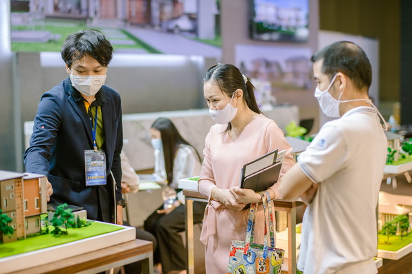 �Դ����! �ҹ �Ѻ���ҧ��ҹ FOCUS 2021 10-14 �չҤ� 2564 � ���������� 6 ���ͧ�ͧ�ҹ�