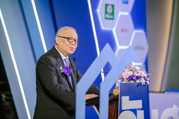 �Դ����! �ҹ �Ѻ���ҧ��ҹ FOCUS 2021 10-14 �չҤ� 2564 � ���������� 6 ���ͧ�ͧ�ҹ�