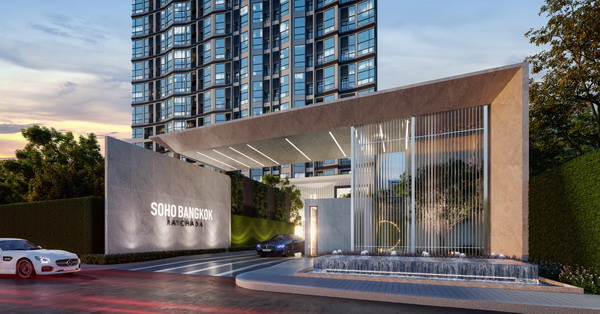 ���Ԩ�� So Exclusive Day ���​ ầ��͡​ �Ѫ�� �͹��ٻẺ���� ��ͧ 2 ��� ��ǹ��ҧ��¿�� ��� MRT ���¢�ҧ 200 �. �Դ Floor ����� 27-28 ��.�.��� ����� 3.33 ��ҹ*