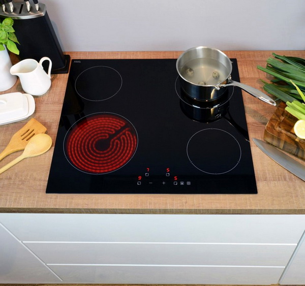 5 �������� ���͡Ẻ�˹�֧������СѺ�����ҹ