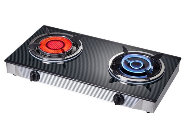 5 �������� ���͡Ẻ�˹�֧������СѺ�����ҹ