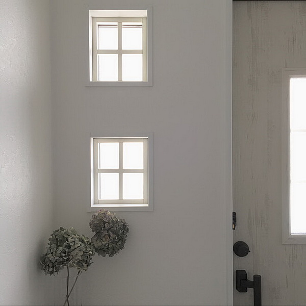 ����µ���˹�ҵ�ҧ�ҹ��� ����ҹ����͹��ش�Ҩҡ˹ѧ��͹Էҹ