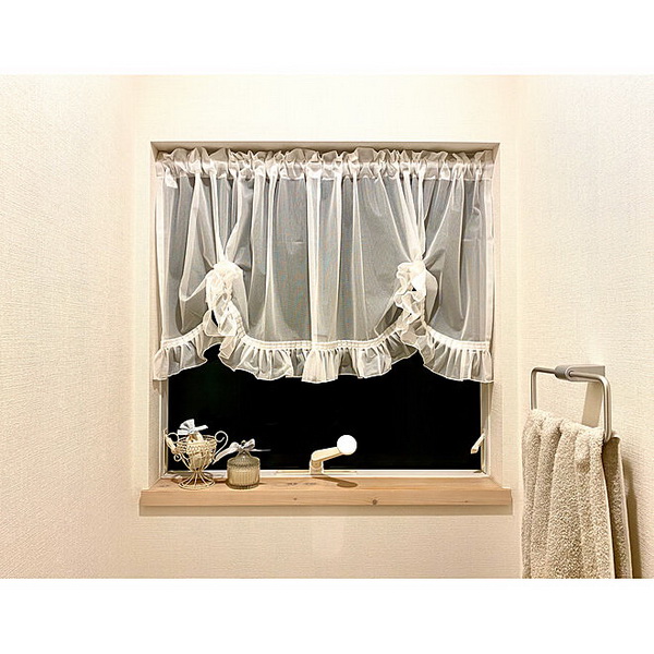 ����µ���˹�ҵ�ҧ�ҹ��� ����ҹ����͹��ش�Ҩҡ˹ѧ��͹Էҹ