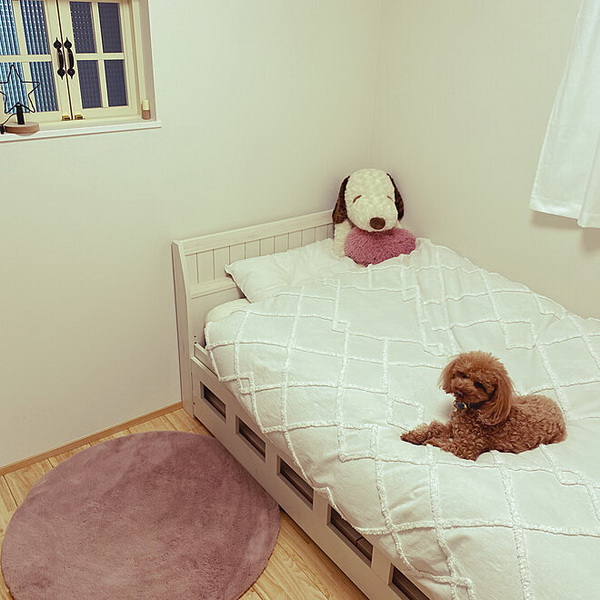 ����µ���˹�ҵ�ҧ�ҹ��� ����ҹ����͹��ش�Ҩҡ˹ѧ��͹Էҹ