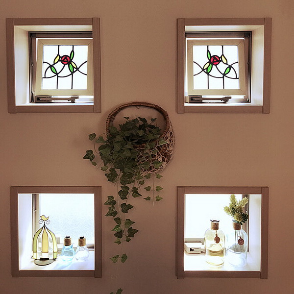 ����µ���˹�ҵ�ҧ�ҹ��� ����ҹ����͹��ش�Ҩҡ˹ѧ��͹Էҹ