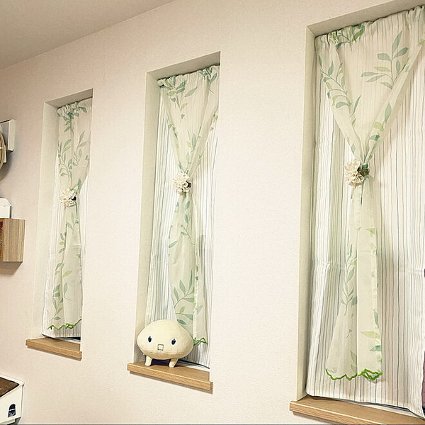 ����µ���˹�ҵ�ҧ�ҹ��� ����ҹ����͹��ش�Ҩҡ˹ѧ��͹Էҹ